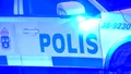 Bråk på påskfest i Vimmerby kommun