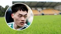 ESK spelar årets första match på gräs – utan Isak, 24, i laget