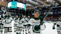 Kurirens uppgifter bekräftade: Westlin klar för konkurrenten