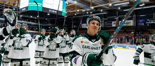 Kurirens uppgifter bekräftade: Westlin klar för konkurrenten