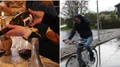 Cykelfesten ställs in • Arrangören: "Haft en livlig diskussion"