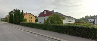 Nya ägare till kedjehus i Motala – prislappen: 2 095 000 kronor