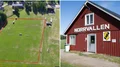 Föreningen bygger om för tio miljoner kronor