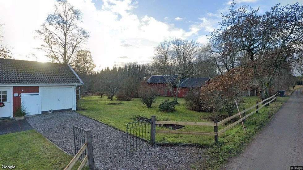 Koppetorp 132