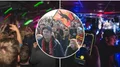 Stans krogar öppnar för fest OM Luleå Hockey vinner