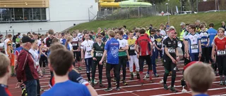 LIVE: Kolla in när NT:s reporter testar orienteringsskytte