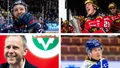 Omöjliga tipset: så slutar SHL – där hamnar LHC nästa säsong