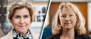 LISTA: De vill bli ny sjukvårdsdirektör i Västerbotten
