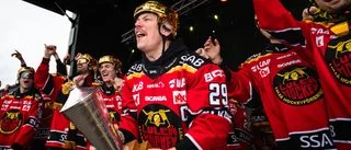 Grattis Luleå – men inte borde staten sponsra er