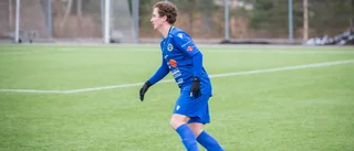 Värmbol fast i botten – efter ny uddamålsförlust
