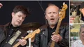 Östgötsk ny rockfestival ställs in: "Det känns jättetråkigt"