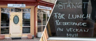 KÄLLOR: Ägaren gick under jorden – personal har inte fått lön