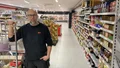 Ica har blivit större – helt klart nu till helgen