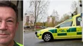 Färre ambulanser i Pite älvdal i sommar