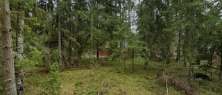 Nya ägare till mindre hus i Norrtälje – prislappen: 675 000 kronor