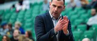 Chuk: "Jag är sjukt stolt över hur vi genomfört det här"