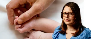 ”Förändra systemet för sena aborter”