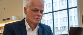 Det gäller vid bedrägeri – F.d. bedrägeripolisen förklarar