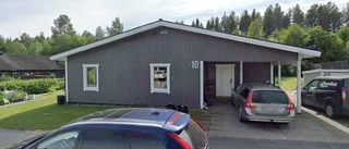 Nya ägare till 70-talshus i Skellefteå – 2 950 000 kronor blev priset