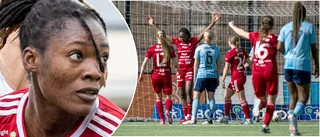 Forwardens sköna inhopp – gjorde första målet på 363 dagar