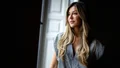 Bianca gör comeback i "Wahlgrens värld"