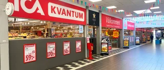 Så mycket tjänar Uppsalas handlare