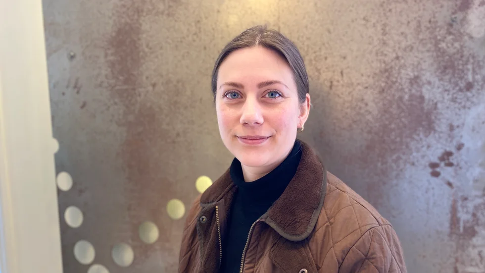 Mikaela Martinsson, trygghetssamordnare Strängnäs kommun, är supernöjd med den myndighetsgemensamma insatsen. "Väldigt bra samverkan." I Strängnäs resulterade razzian i minst en handfull tillsynsärenden.