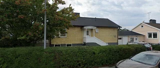 Hus på 74 kvadratmeter från 1945 sålt i Västervik – priset: 2 150 000 kronor