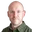 Profilbild för Dennis Pettersson