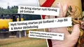 LISTA: Flera nya företag startade – här är företagarna bakom 