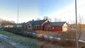 Hus på 170 kvadratmeter sålt i Bensbyn, Luleå – priset: 3 240 000 kronor
