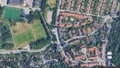 Nya ägare till villa i Uppsala – prislappen: 6 985 000 kronor