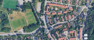 Nya ägare till villa i Uppsala – prislappen: 6 985 000 kronor