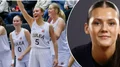 Klart: Skollaget tar plats i SBL • Belize, 17: "Blir en utmaning"