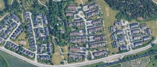 Nya ägare till villa i Uppsala – prislappen: 6 000 000 kronor