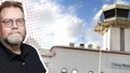 "Mår flyget till och från Visby bra av konkurrens?"