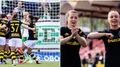 Dahlqvist sänkte Hammarby med drömmål: ”Otroligt kul”