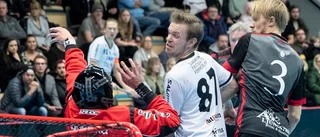Ruskigt jämnt derby blev KIB-vinst: "Vi får skylla oss själva"