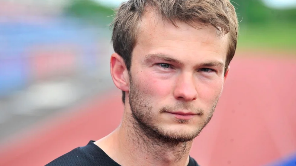 Jonatan Hansson ser ut att fortsätta på sin tränarpost i TVSK.