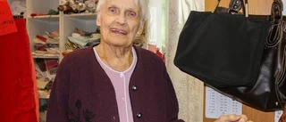 Röda korset lägger ner Kupan i Flen