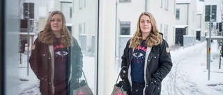 Nya planer för bonde-Alicia från Västerljung
