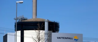 Slutreplik: Svårt att jämföra kostnader mellan kärnkraft och vindkraft