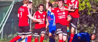 Trots segerjubel över nytt kontrakt – nu slutar Runtunas tränare