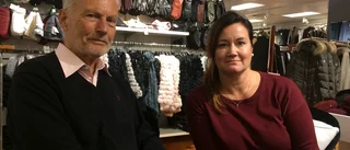 Oro när butiker lämnar förening