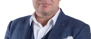 SD i Eskilstuna har fått ny ordförande