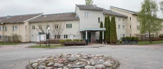 Platser viks för demensvården