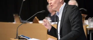 Situationen inom hemtjänsten är ingen nyhet för Göran Dahlström