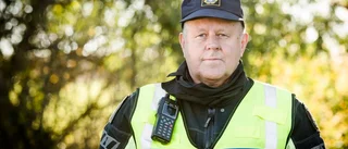Hög tid för vinterdäck – här är allt du behöver veta