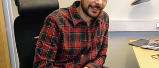 "Ingen konflikt mellan ekoodling och konventionell odling"