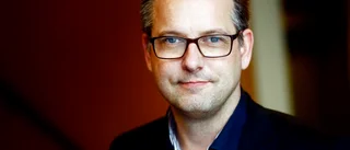 Fristadsskolan och Djurgårdsskolan i topp